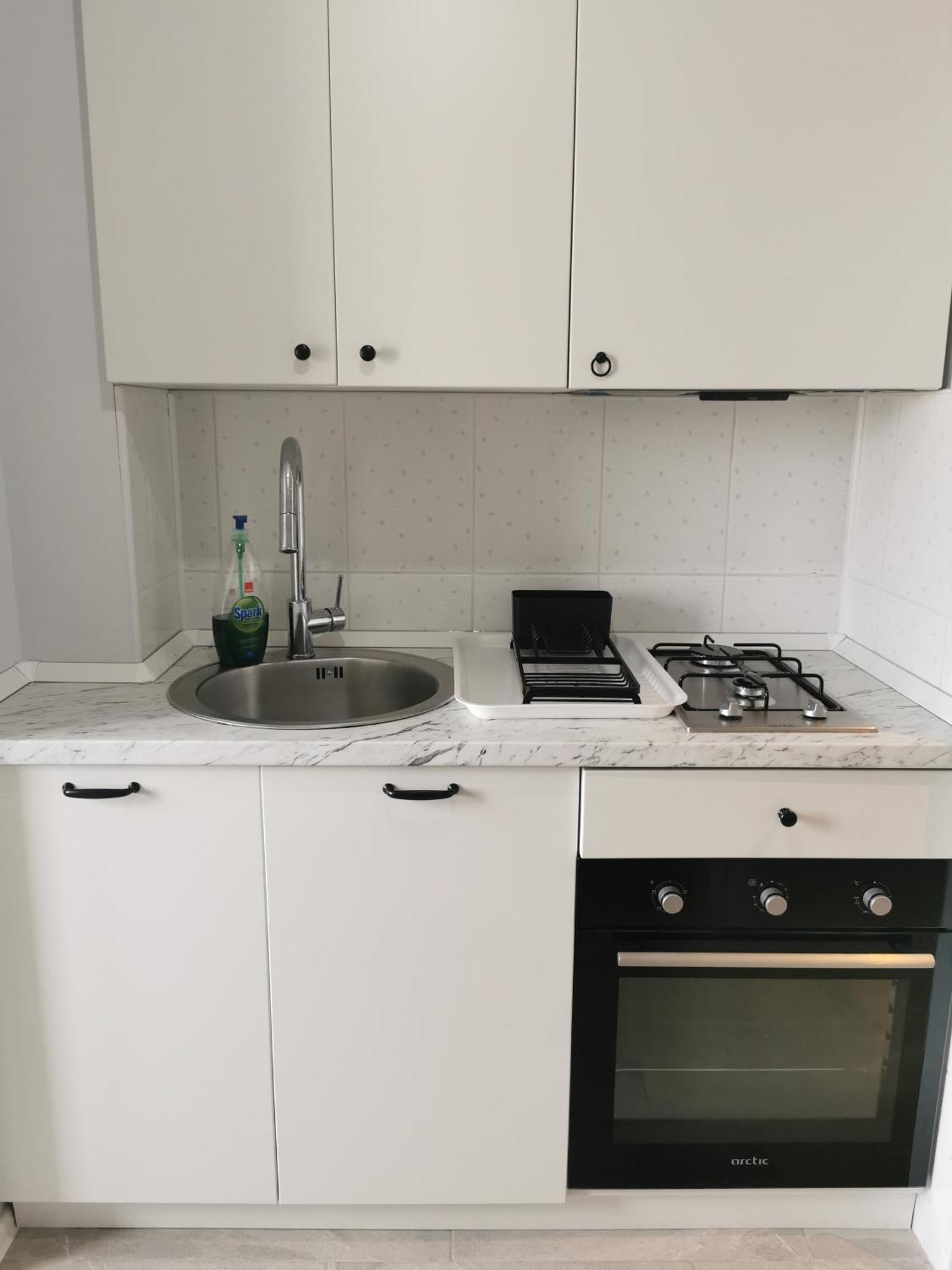 Apartament Carla Apartment Deva Luaran gambar
